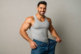 Why semaglutide and tirzepatide are in the news: what experts reveal about their popularity and study results